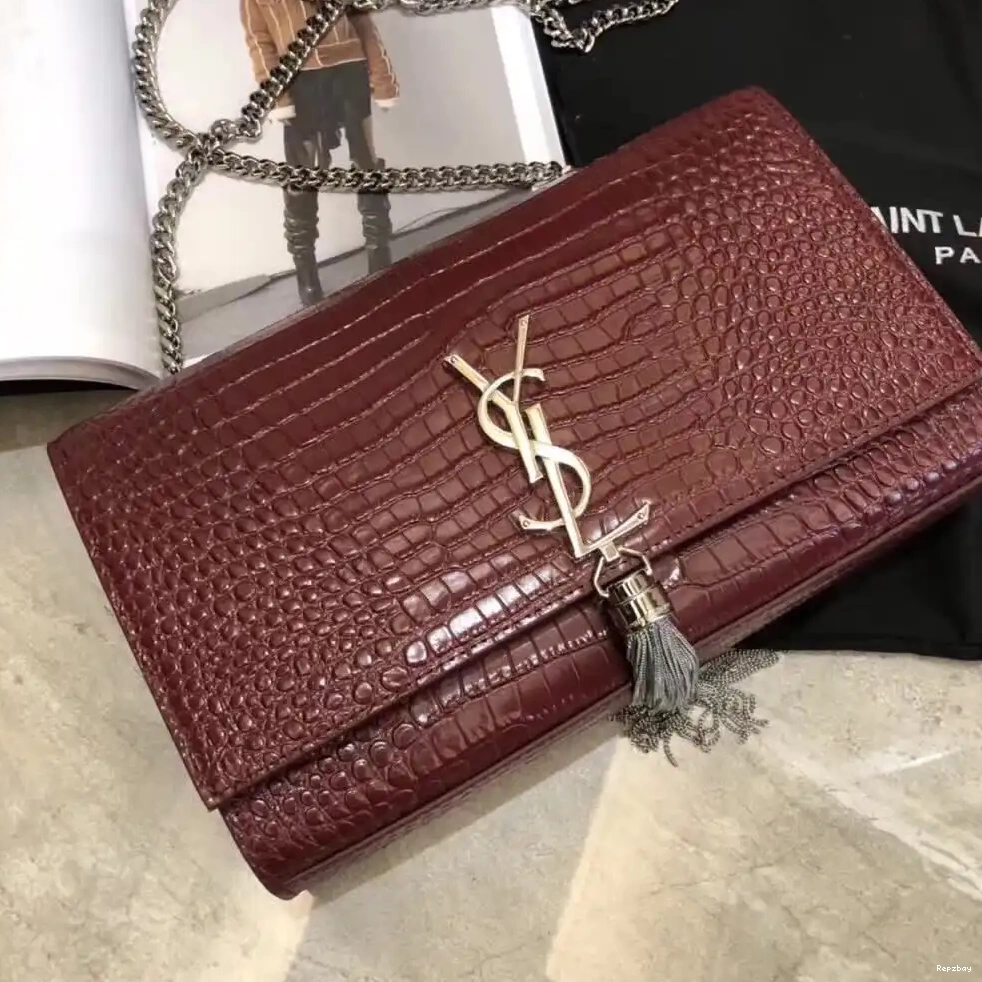 Repladies REP KATE MEDIUM YSL 0525